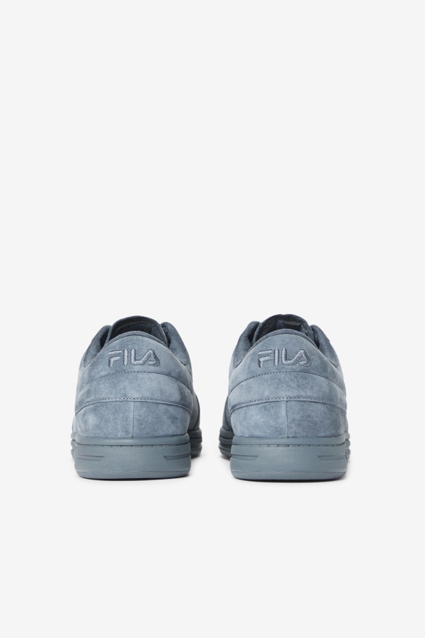 Turbulence Fila UK Tennis 88 Premium