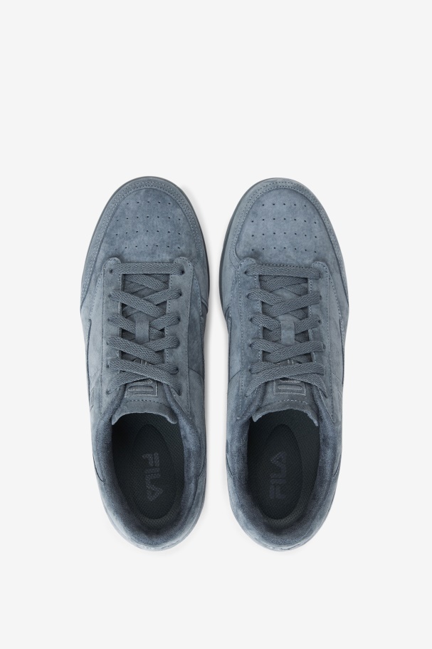 Turbulence Fila UK Tennis 88 Premium