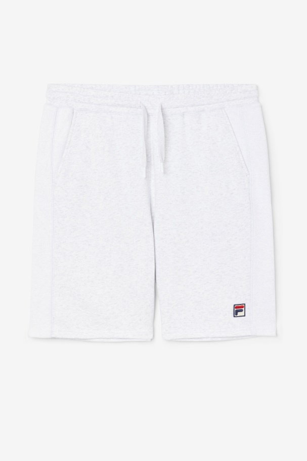 Petey Short Fila UK