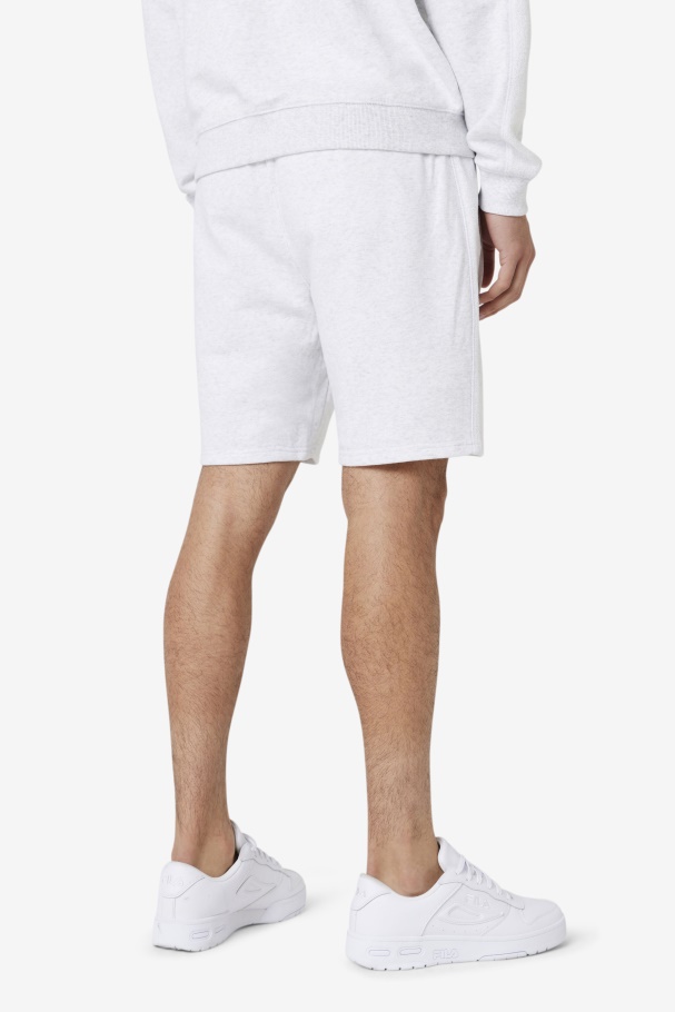 Petey Short Fila UK