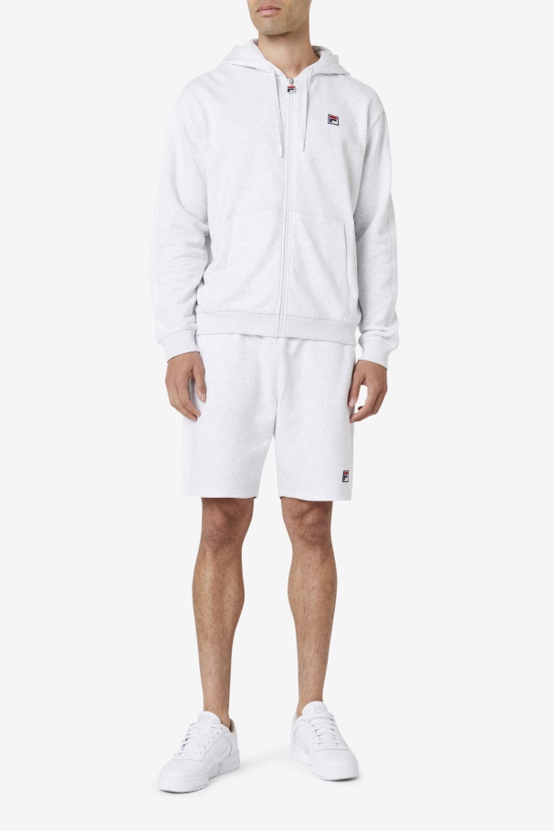Petey Short Fila UK
