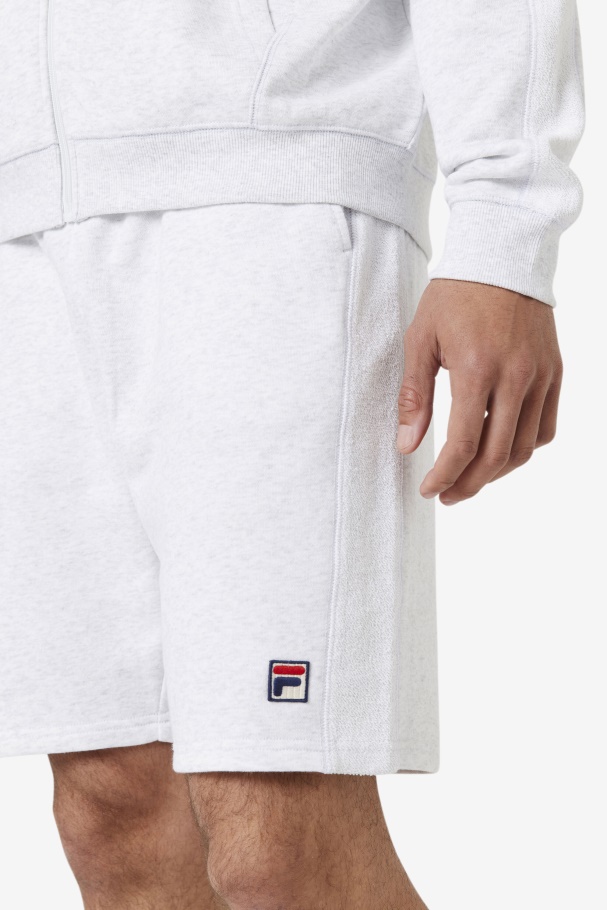 Petey Short Fila UK