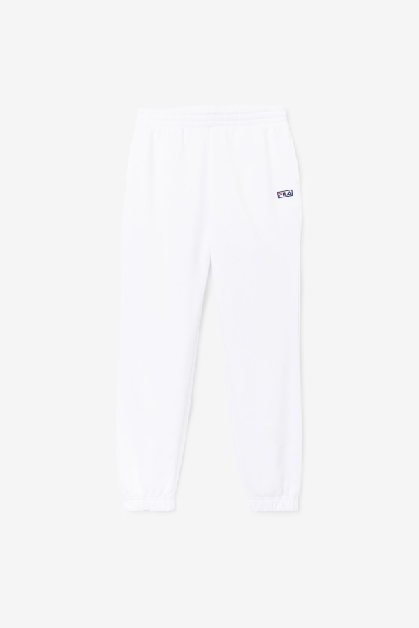 Lassie Jogger Fila UK