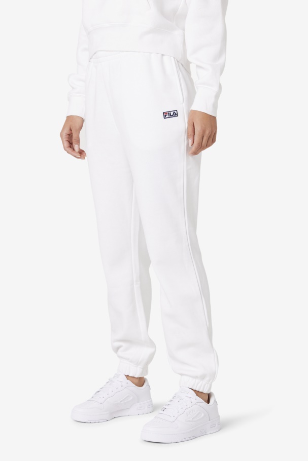 Lassie Jogger Fila UK