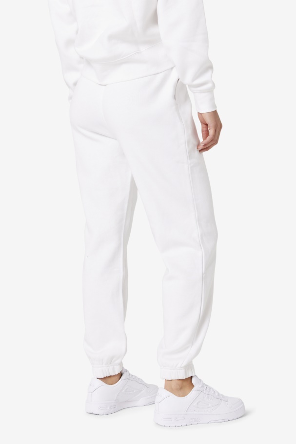 Lassie Jogger Fila UK