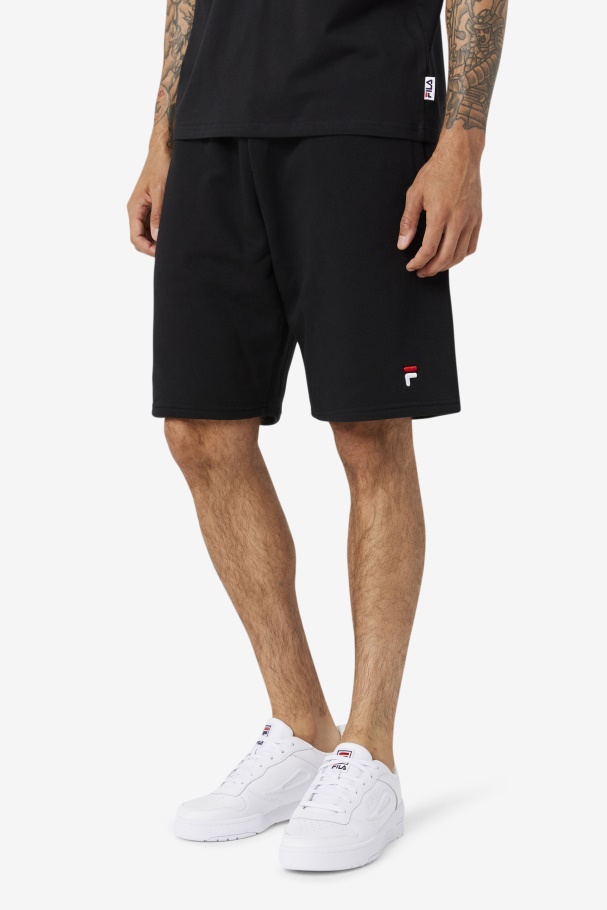 Kasta Short Fila UK