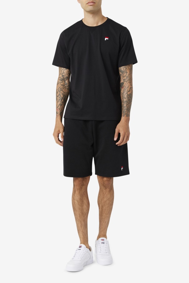 Kasta Short Fila UK