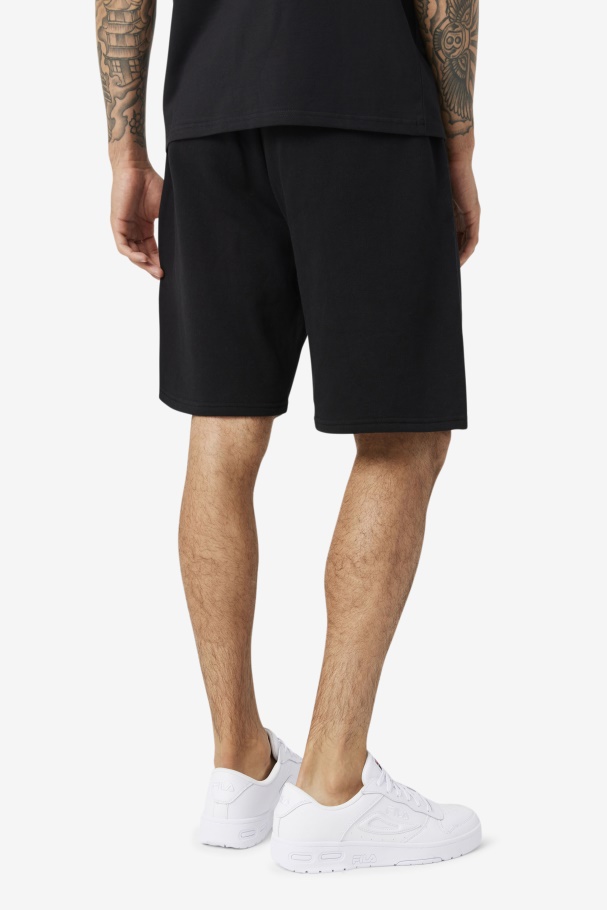 Kasta Short Fila UK