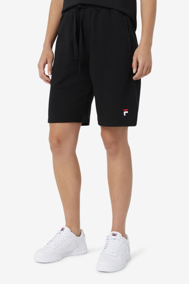 Kasta Short Fila UK
