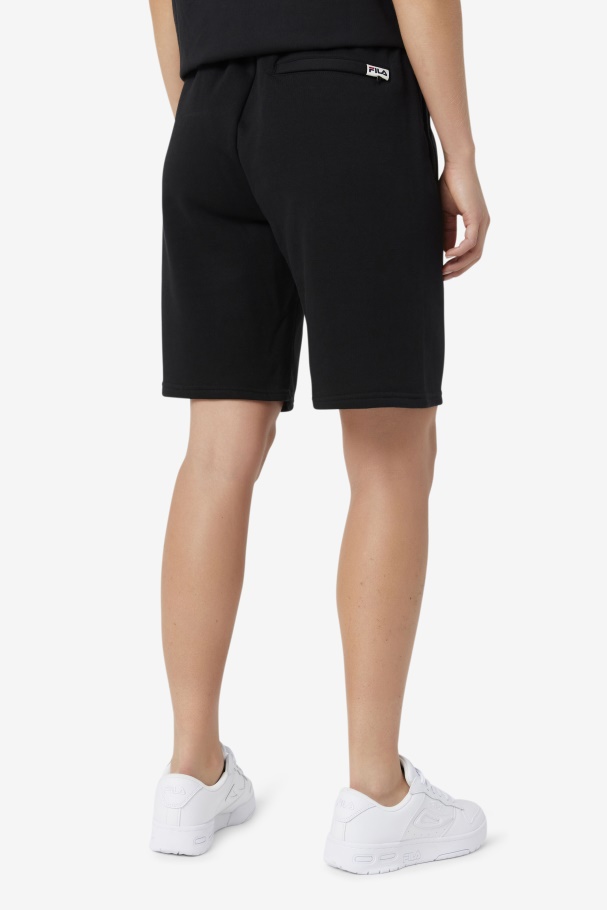 Kasta Short Fila UK