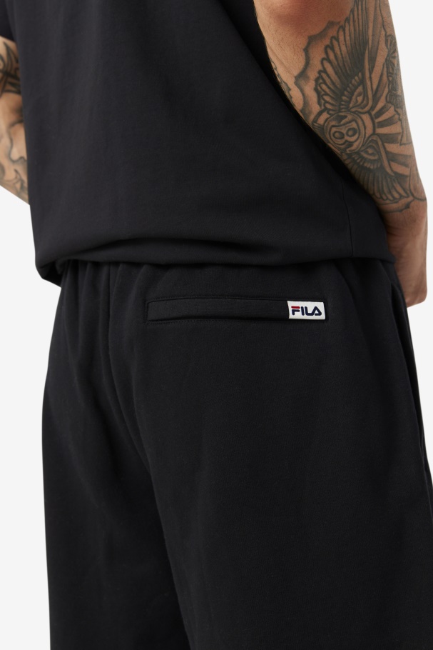 Kasta Short Fila UK