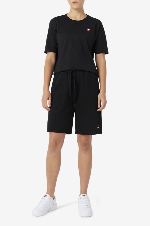 Kasta Short Fila UK