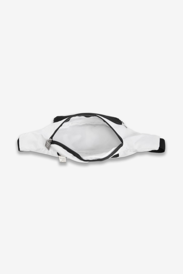 Torres Fanny Pack White Fila UK