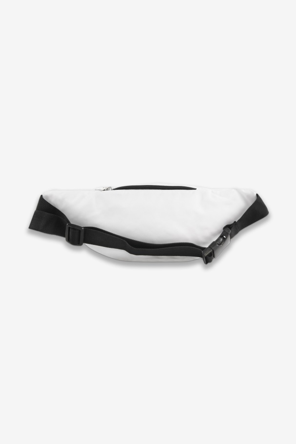 Torres Fanny Pack White Fila UK