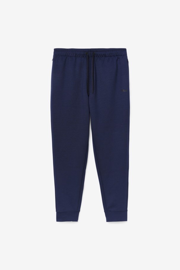 Himmat Jogger Fila UK Peacoat/Black