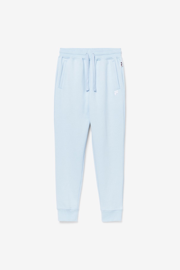 Chardon Jogger Fila UK Angel Falls