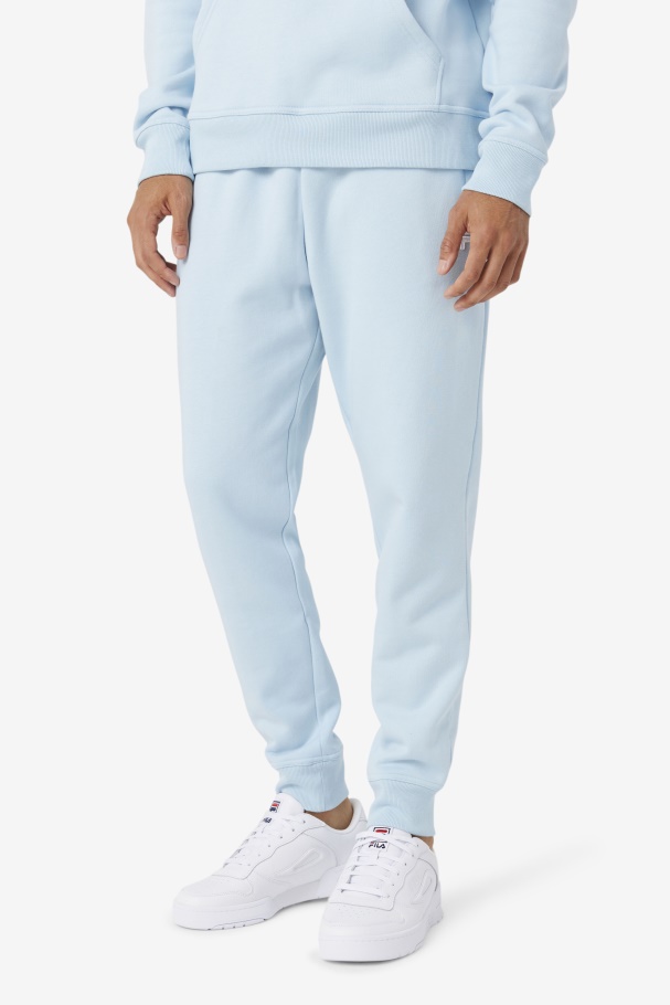 Chardon Jogger Fila UK Angel Falls