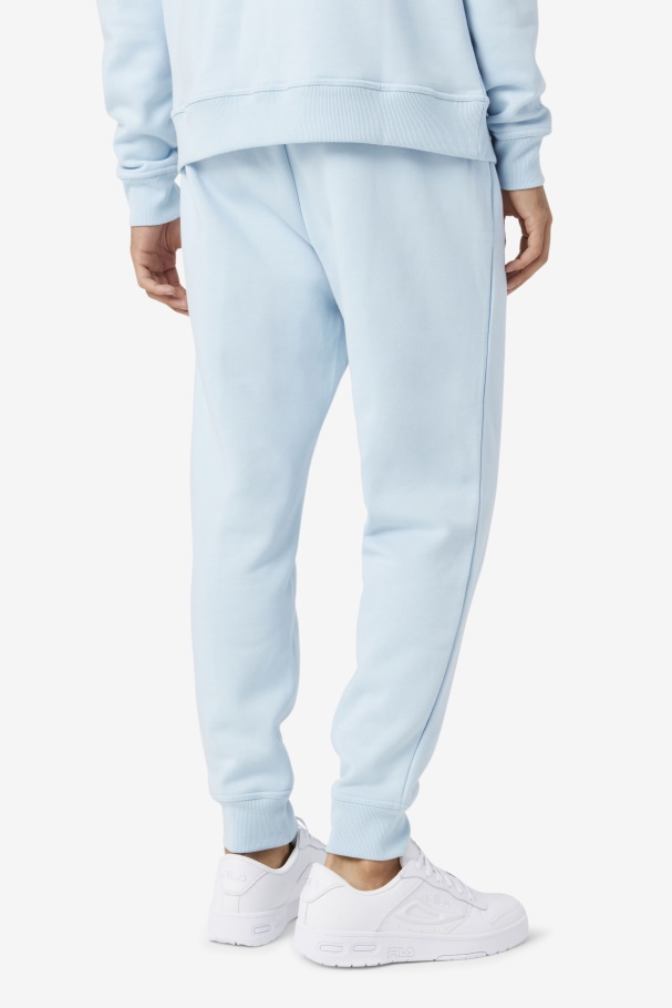Chardon Jogger Fila UK Angel Falls