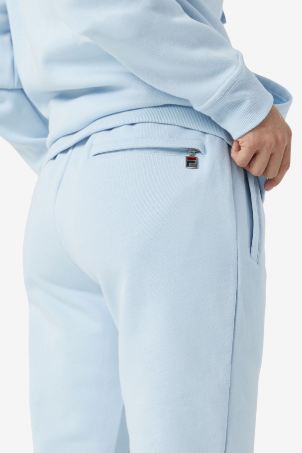 Chardon Jogger Fila UK Angel Falls