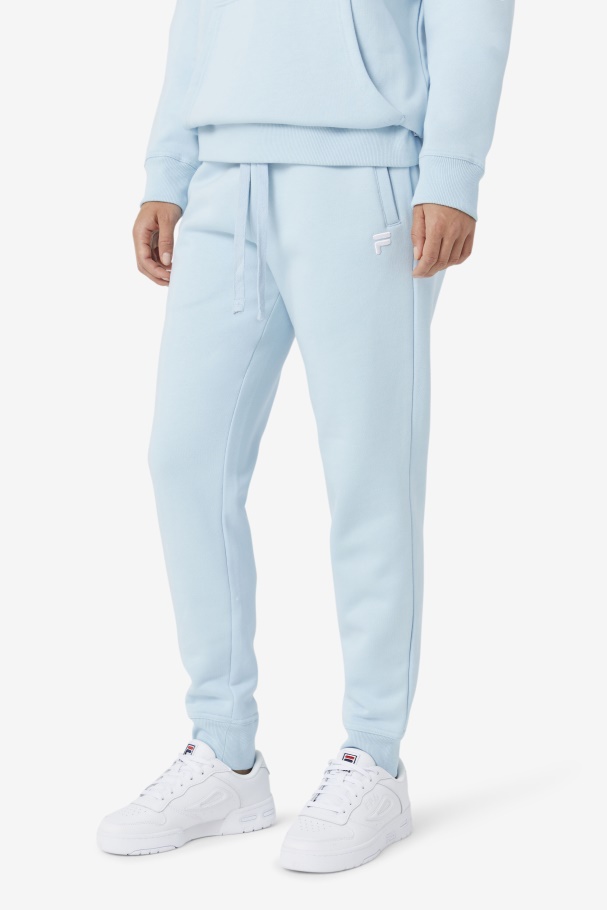 Chardon Jogger Fila UK Angel Falls