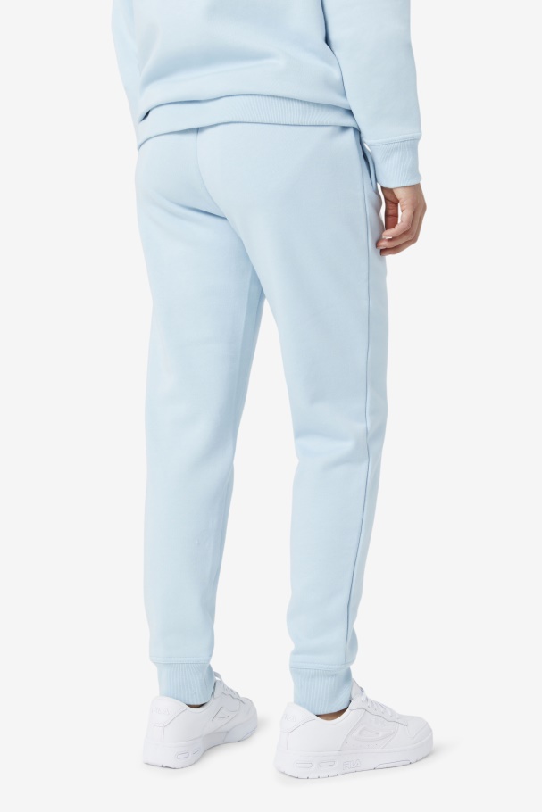 Chardon Jogger Fila UK Angel Falls