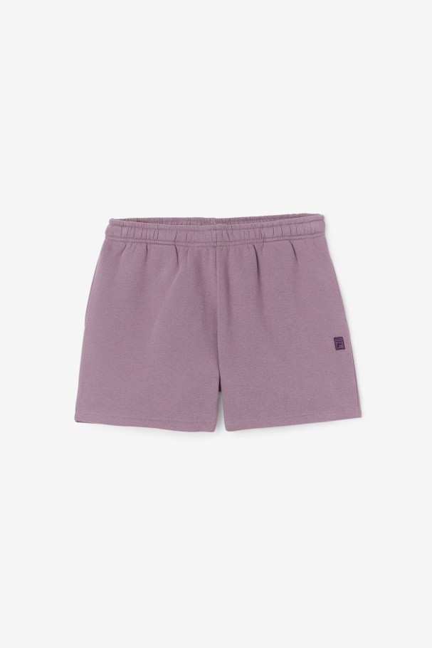 Fila UK Ephemera Nalani Short