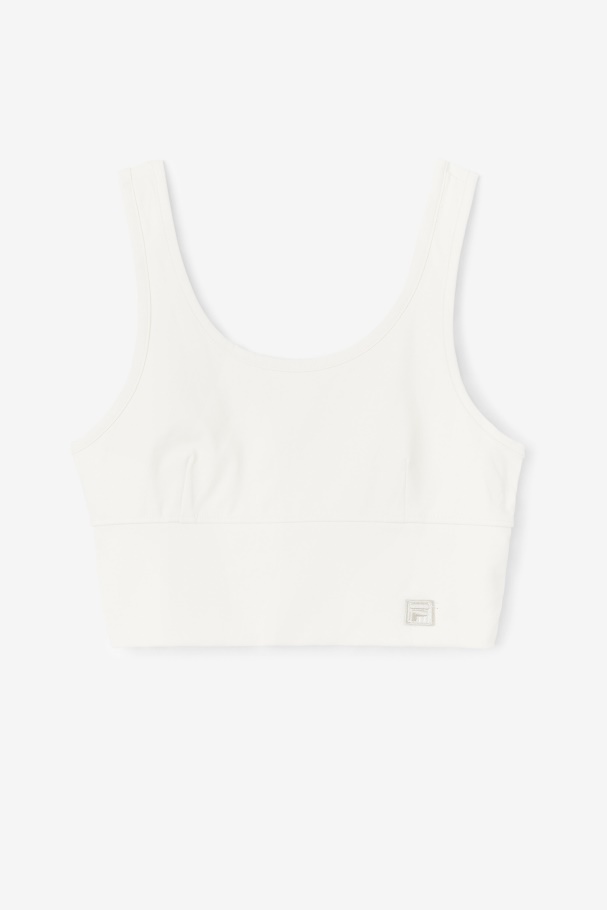 Fila UK Gardenia Kora Bra Top