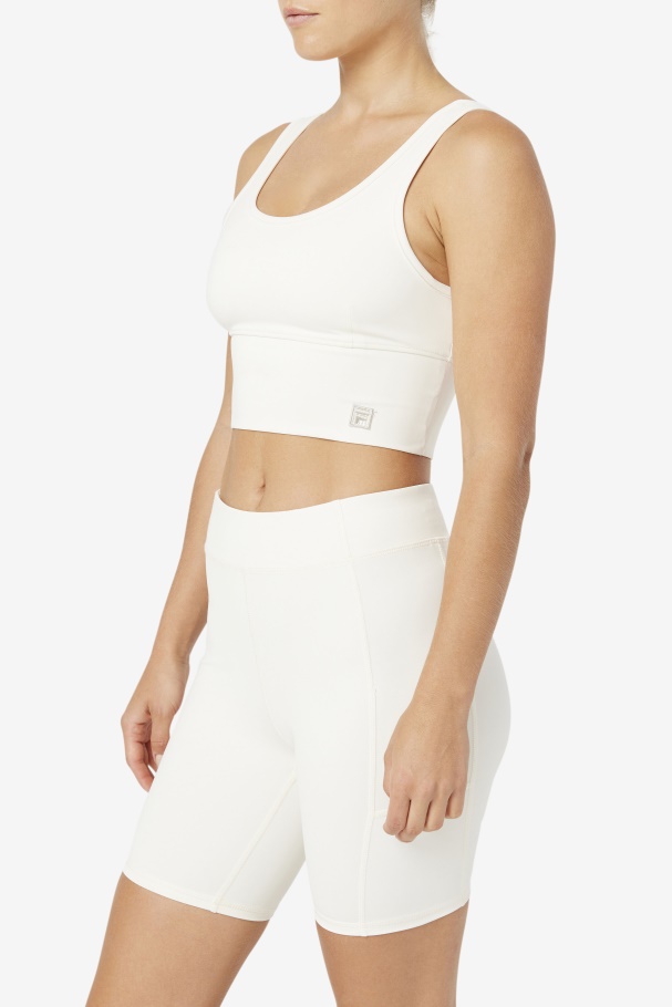 Fila UK Gardenia Kora Bra Top