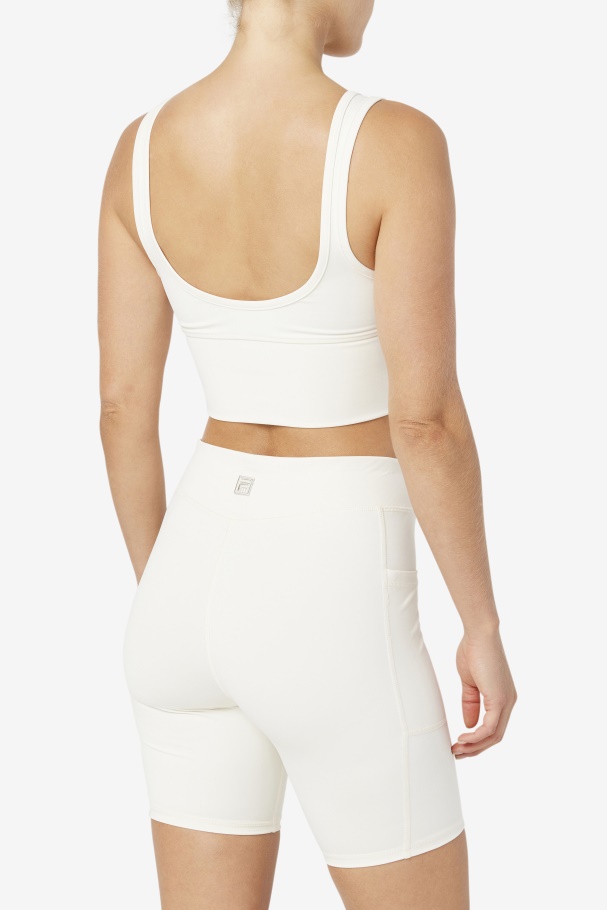 Fila UK Gardenia Kora Bra Top