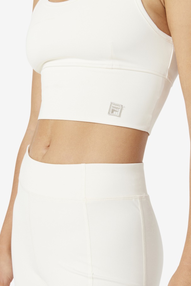 Fila UK Gardenia Kora Bra Top