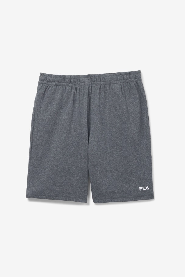 Fila UK Ebony Heather Jonco short