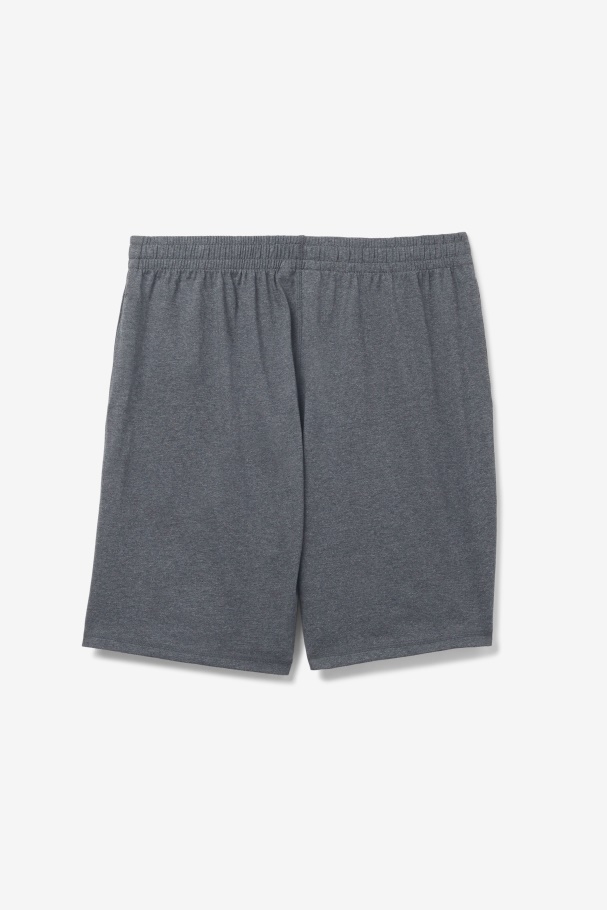Fila UK Ebony Heather Jonco short
