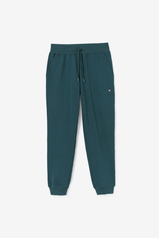 Joelle Jogger Fila UK Forest Biome