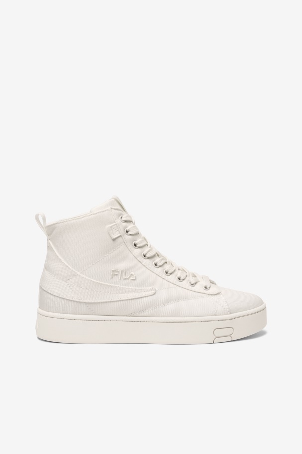 Gardenia Women's Gennaio Fila UK