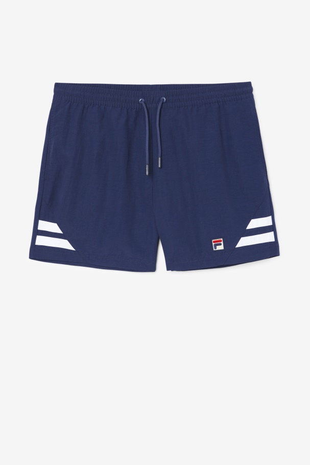 Vantage Swim Short Fila UK