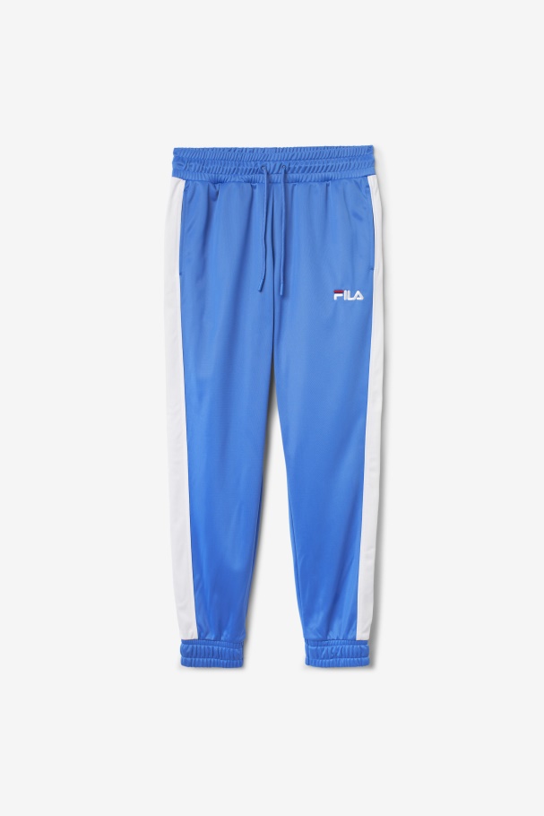 Fila UK Super Sonic McKenna Jogger