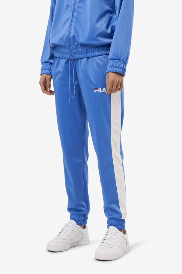 Fila UK Super Sonic McKenna Jogger