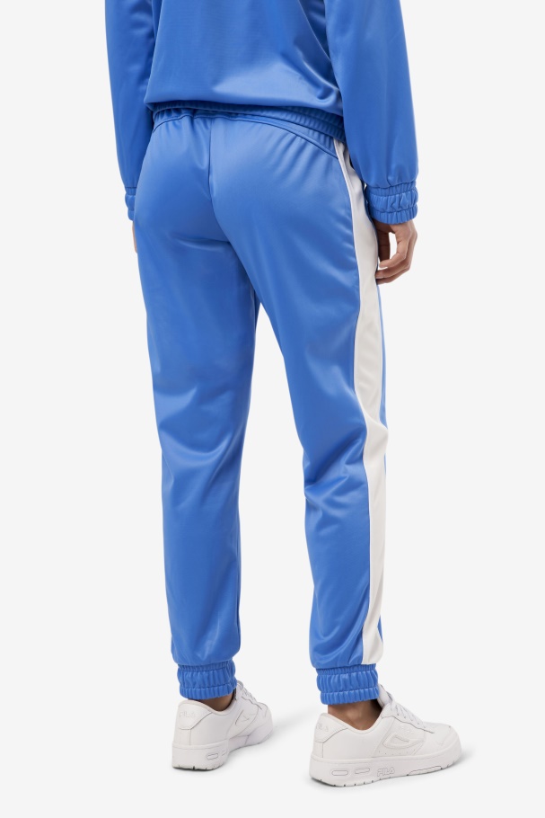 Fila UK Super Sonic McKenna Jogger