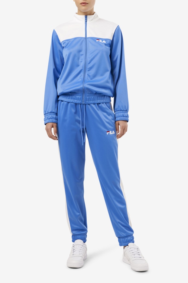 Fila UK Super Sonic McKenna Jogger