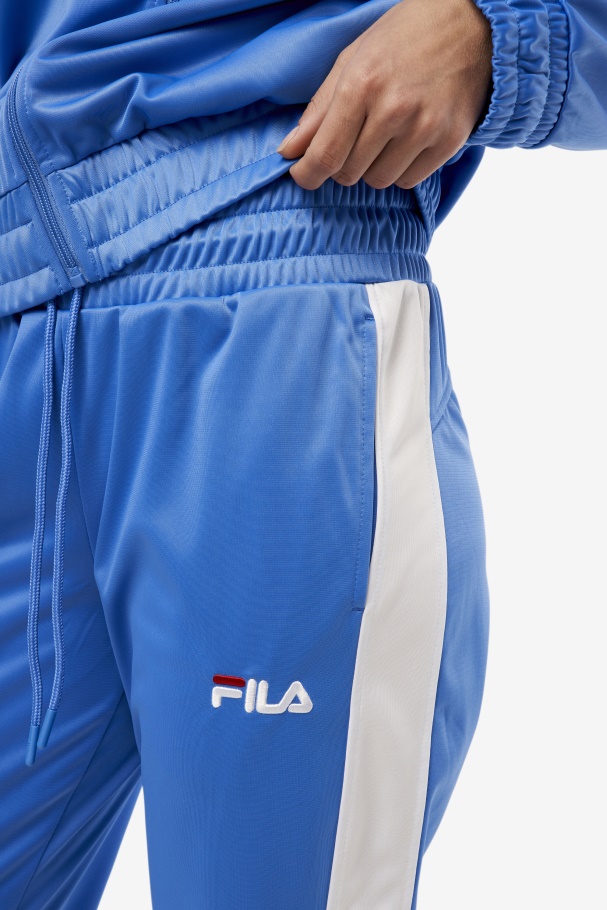Fila UK Super Sonic McKenna Jogger