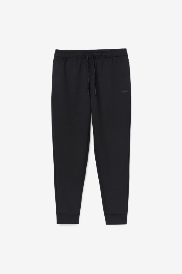 Fila UK Himmat Jogger