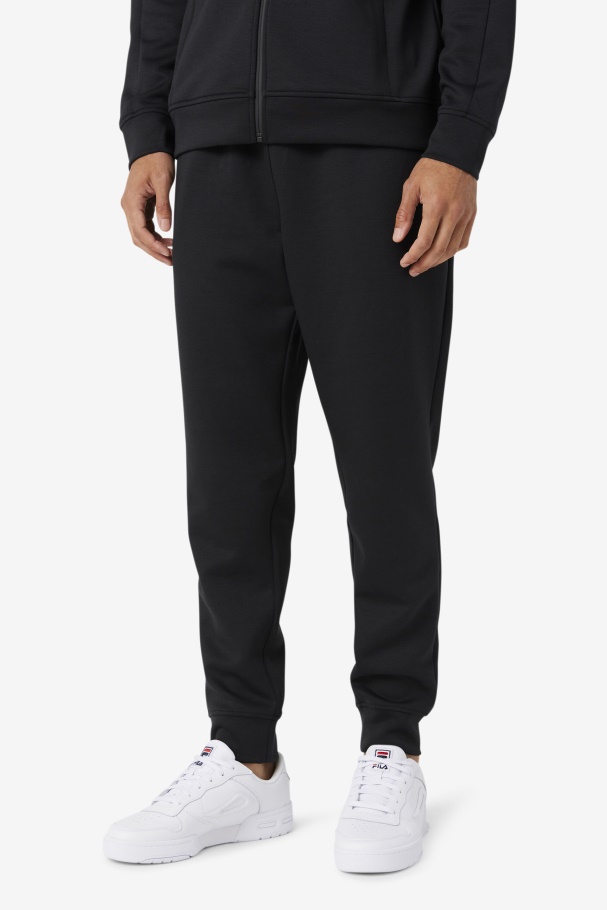 Fila UK Himmat Jogger