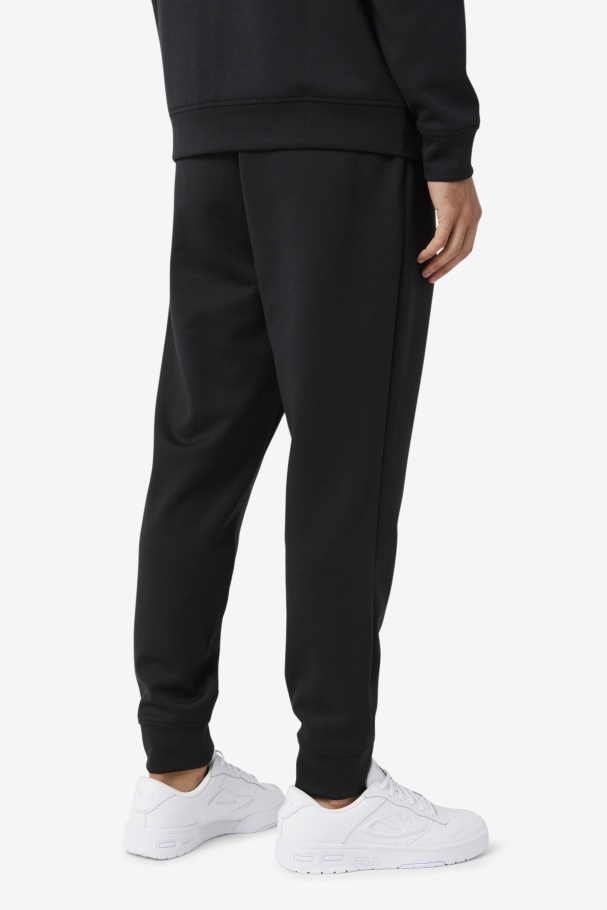 Fila UK Himmat Jogger