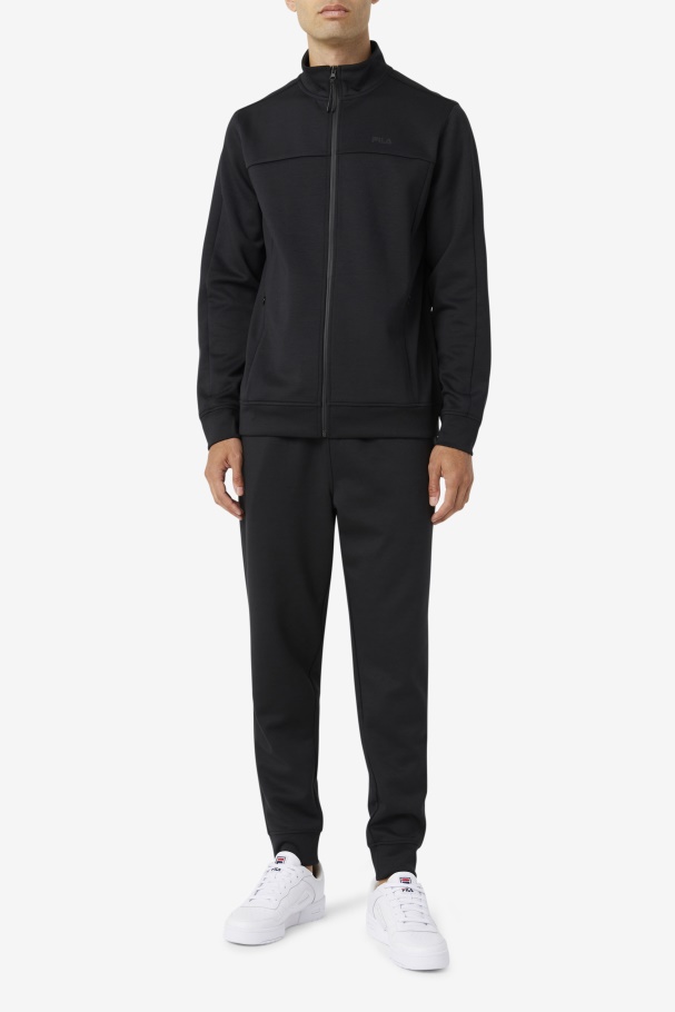 Fila UK Himmat Jogger