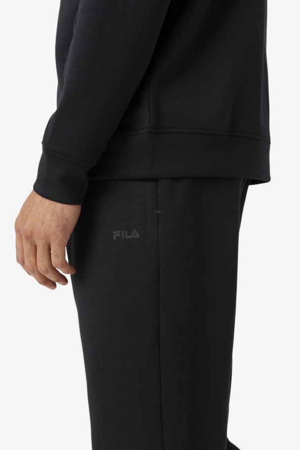 Fila UK Himmat Jogger