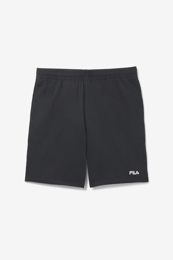 Jonco short Fila UK Black