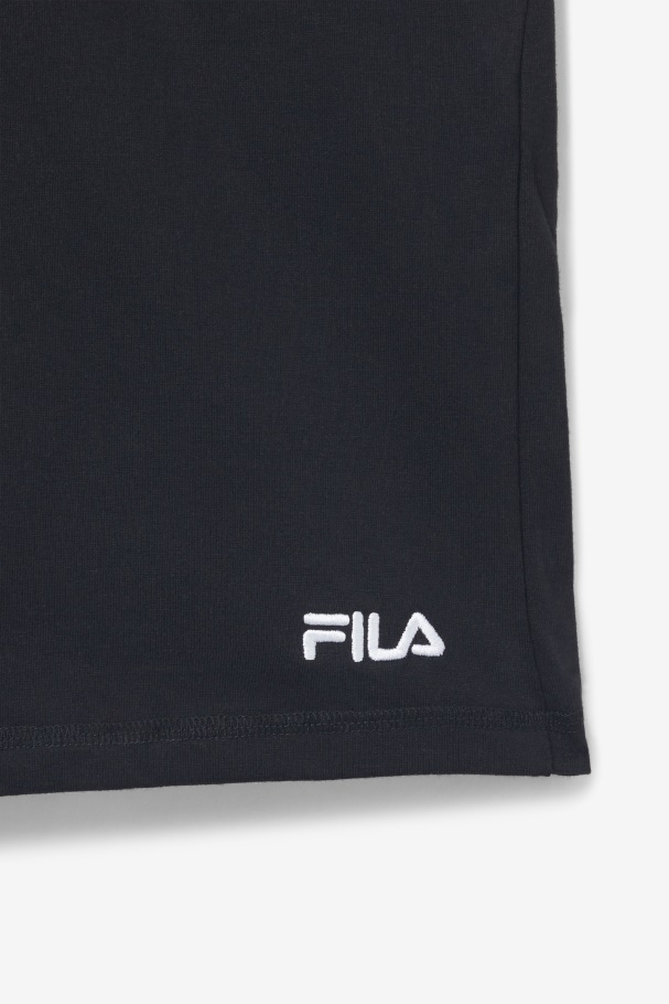 Jonco short Fila UK Black