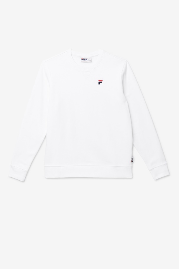 Fila UK Kieve Sweatshirt