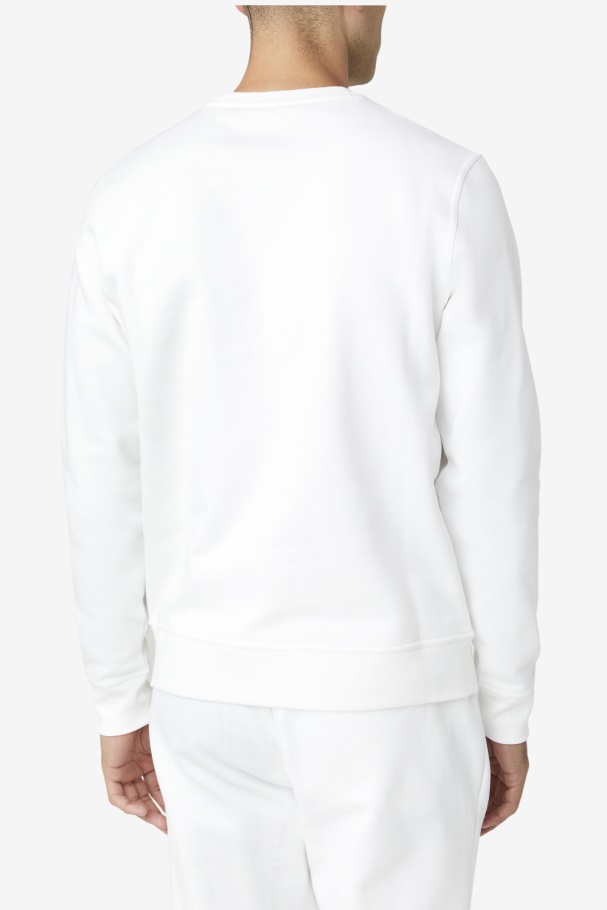 Fila UK Kieve Sweatshirt
