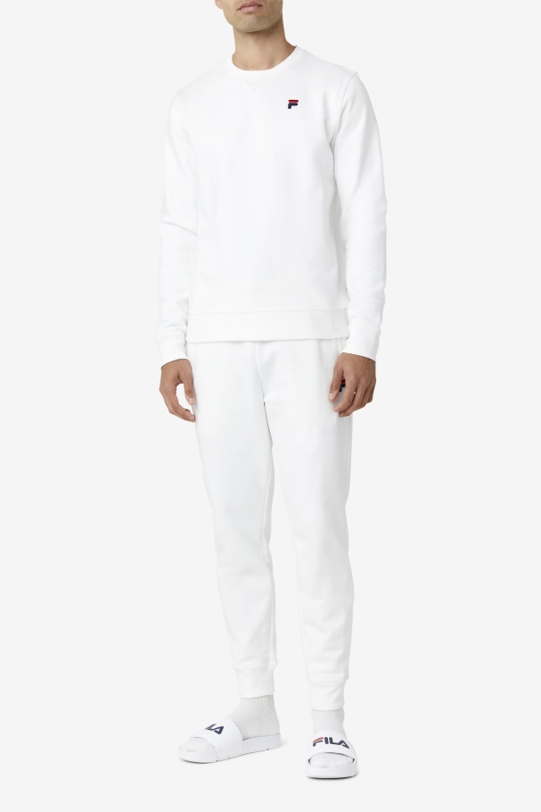 Fila UK Kieve Sweatshirt